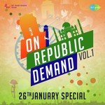On Republic Demand - Vol. 1 - Chellapilla Satyam Song Download