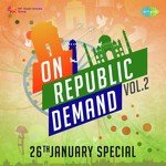 On Republic Demand - Vol. 2 - Chellapilla Satyam Song Download