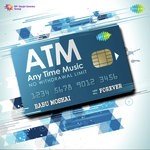 ATM - Any Time Music - Chellapilla Satyam Song Download